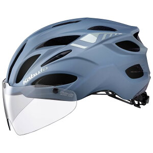 �y���[�J�[�����i�z�y���K�㗝�X�i�zOGK KABUTO(�I�[�W�[�P�[�J�u�g) �w�����b�g VITT �}�b�g�A�b�V���l�C�r�[ L�T�C�Y