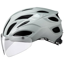 楽天市場】ogk vitt xlの通販