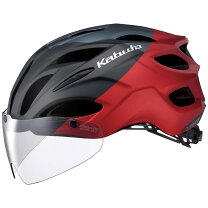 楽天市場】ogk kabuto vitt g1マットブラック lの通販