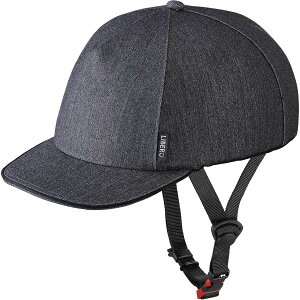 y[J[izyK㗝XizOGK KABUTO(I[W[P[Jug) wbg LIBERO `R[ 57-60cm()