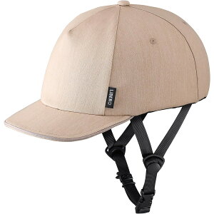y[J[izyK㗝XizOGK KABUTO(I[W[P[Jug) wbg LIBERO x[W 57-60cm()