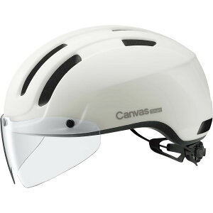 y[J[izyK㗝XizOGK KABUTO(I[W[P[Jug) wbg CANVAS-SMART }bgItzCg M/L