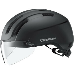 y[J[izyK㗝XizOGK KABUTO(I[W[P[Jug) wbg CANVAS-SMART }bgubN M/L