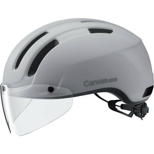 y[J[izyK㗝XizOGK KABUTO(I[W[P[Jug) wbg CANVAS-SMART }bgCgO[ M/L