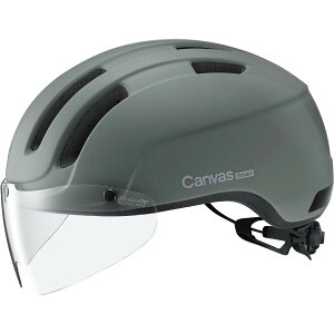 y[J[izyK㗝XizOGK KABUTO(I[W[P[Jug) wbg CANVAS-SMART }bgI[u M/L