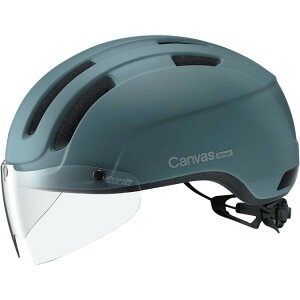 y[J[izyK㗝XizOGK KABUTO(I[W[P[Jug) wbg CANVAS-SMART }bgeB[ M/L