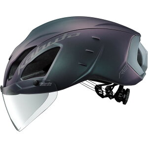 y[J[izyK㗝XizOGK KABUTO(I[W[P[Jug) wbg AERO-R2 }bggX L/XLTCY