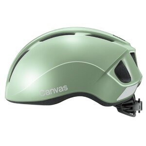 OGK KABUTO ]ԃwbg LoX-X|[c ~g M/L(57-59cm)