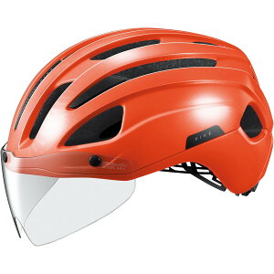 y[J[izyK㗝XizOGK KABUTO(I[W[P[Jug) wbg HIKE p[Vbh L/XL