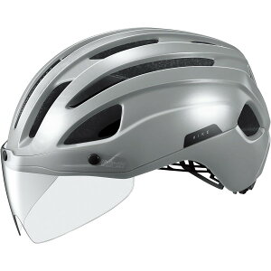 y[J[izyK㗝XizOGK KABUTO(I[W[P[Jug) wbg HIKE O[ S/M