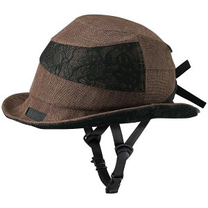 y[J[izyK㗝XizOGK KABUTO(I[W[P[Jug) wbg SICURE [XuE 54-57?()