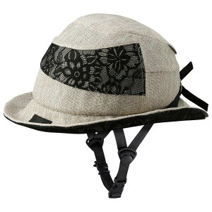 �y���[�J�[�����i�z�y���K�㗝�X�i�zOGK KABUTO(�I�[�W�[�P�[�J�u�g) �w�����b�g SICURE ���[�X�x�[�W�� 54-57?(����)