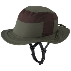 y[J[izyK㗝XizOGK KABUTO(I[W[P[Jug) wbg DAYS J[L 57-60cm()