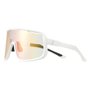 y[J[izyK㗝XizOGK KABUTO(I[W[P[Jug) ACEFA ICU zCg/NXT[YNA