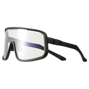 y[J[izyK㗝XizOGK KABUTO(I[W[P[Jug) ACEFA ICU ThubN/NXTNA