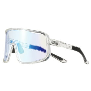 y[J[izyK㗝XizOGK KABUTO(I[W[P[Jug) ACEFA ICU NX^NA/NXTXJCNA