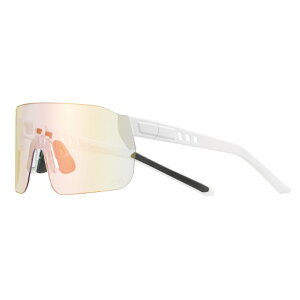 y[J[izyK㗝XizOGK KABUTO(I[W[P[Jug) ACEFA FA1i[ zCg/NXT[YNA