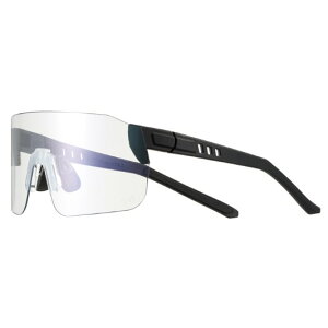 y[J[izyK㗝XizOGK KABUTO(I[W[P[Jug) ACEFA FA1i[ }bgubN/NXTNA