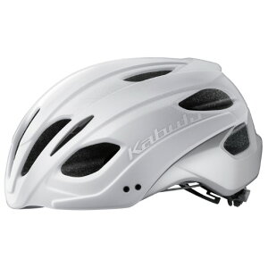 y[J[izyK㗝XizOGK KABUTO(I[W[P[Jug) wbg REZZA-3 c[gzCg M/L(57-60cm)