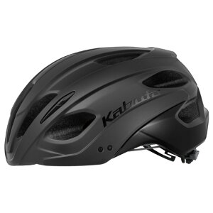 y[J[izyK㗝XizOGK KABUTO(I[W[P[Jug) wbg REZZA-3 c[gubN S/M(55-58cm)