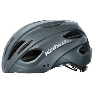 y[J[izyK㗝XizOGK KABUTO(I[W[P[Jug) wbg REZZA-3 _[NO[ M/L(57-60cm)