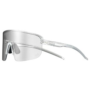 OGK KABUTO(I[W[P[Jug) ACEFA FA-2 NX^NA Y:NXTVo[NA