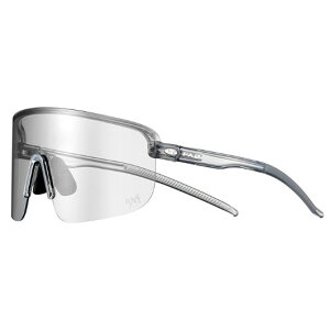 OGK KABUTO(I[W[P[Jug) ACEFA FA-2 ubNNA Y:NXTVo[NA