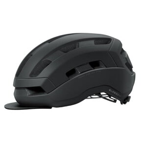 OGK KABUTO(�I�[�W�[�P�[�J�u�g) �w�����b�g GLOSBE NT (�O���b�X�xNT) �}�b�g�u���b�N S/M(55-58cm)