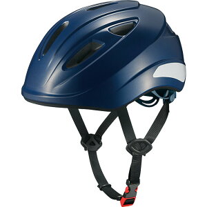 y[J[izyK㗝XizOGK KABUTO(I[W[P[Jug) ʊwpwbg SB-02S 54-56cm p[lCr[