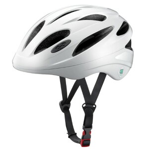 y[J[izyK㗝XizOGK KABUTO(I[W[P[Jug) ʊwpwbg SN-13XL 59-61cm zCg