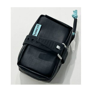 y[J[izyK㗝XizIP[X(ORUCASE) ThobO HC (SB25) 0.4L ubN