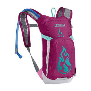 �y���[�J�[�����i�z�y���K�㗝�X�i�zCAMELBAK(�L�������o�b�N) �~�j �~���[�� 3 �L�b�Y�p ���[�W���t���C��