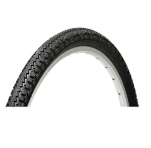 y[J[izyK㗝XizPanaracer(pi[T[) }EeoCNXp^C bWC 26x2.00 I[ubN