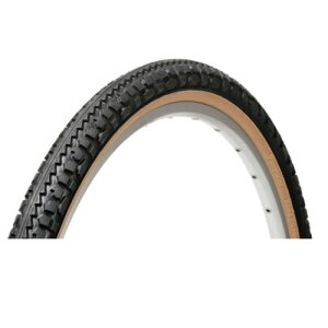 y[J[izyK㗝XizPanaracer(pi[T[) }EeoCNXp^C bWC 26x2.00 /Ao[