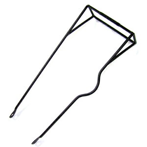 y[J[izyK㗝XizVCpoXPbgXe[ 24TCYpiBKSHL24) P5551 y]ԗpiz