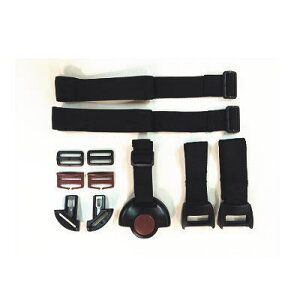 y[J[izyK㗝XizuaXg `ChV[gCpV[gxg(5_obNEX}[gtBb^[) LD4-SB ubN y]ԗpiz