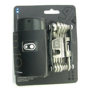 y[J[izyK㗝XizNNuU[Y(CRANKBROTHERS) PC^CREO }`-19 ubN y]ԗpiz