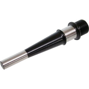 y[J[izyK㗝XizCRANKBROTHERS(NNuU[Y) y_p[c Xsh tg X^v 7/11py]ԗpiz