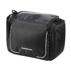 RIXEN&KAUL(NZ&JE) RK-KT805 AxcA[ X|[c ubN