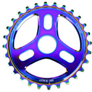 y[J[izyK㗝XizSALT PLUS gCfgXvPbg ICXbN 25Ti摜28TɂȂ܂B