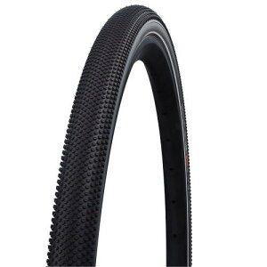 y[J[izyK㗝XizV(SCHWALBE) ^C W[I[Eh Performance 27.5x2.25 ubNtbNX