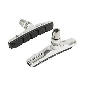 y[J[izyK㗝XizTIOGA(^CIK) u[LV[ TIG MTB-945VC V u[L Vo[ y]ԗpiz