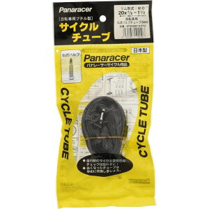 �y���[�J�[�����i�z�y���K�㗝�X�i�zPanaracer(�p�i���[�T�[) �`���[�u 20x7/8-1 1/8(23~28-451) FV(���� �t�����`�o���u)