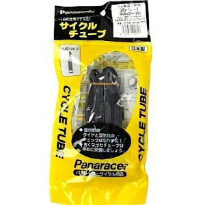 �y���[�J�[�����i�z�y���K�㗝�X�i�zPanaracer(�p�i���[�T�[) �`���[�u 26x7/8-1(650x23-28C)FV(���� �t�����`�o���u)�����O