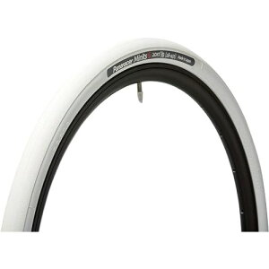 y[J[izyK㗝XizPanaracer(pi[T[) ~jxp^C Minits S 20x1-1/8(28-451) zCg