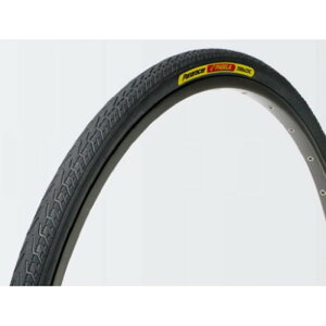 y[J[izyK㗝XizPanaracer(pi[T[) NXoCNp^C pZ ubNX 650x28C