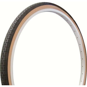 y[J[izyK㗝XizPanaracer(pi[T[) c[O Randonnee 650A LX