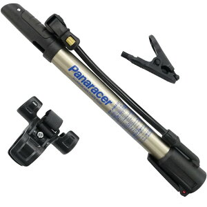 y[J[izyK㗝XizPanaracer(pi[T[) ~jtA|v