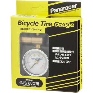 y[J[izyK㗝XizPanaracer(pi[T[) ^CQ[W FV