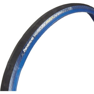 y[J[izyK㗝XizPanaracer(pi[T[) ~jxp^C Minits Lite 20x7/8(23-451) BLK/BLU